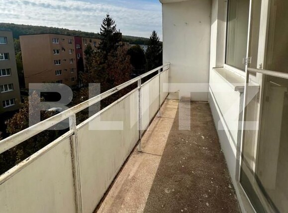 Apartament de vânzare 4 camere Manastur - 160631AV | BLITZ Cluj-Napoca | Poza8