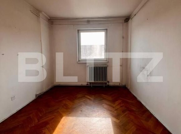 Apartament de vânzare 4 camere Manastur - 160631AV | BLITZ Cluj-Napoca | Poza5