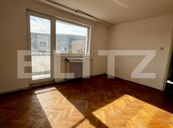 Apartament de vânzare 4 camere Manastur - 160631AV | BLITZ Cluj-Napoca | Poza1