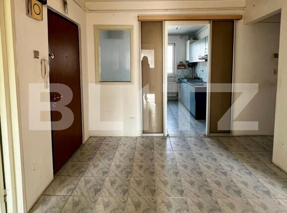 Apartament de vânzare 4 camere Manastur - 160631AV | BLITZ Cluj-Napoca | Poza7