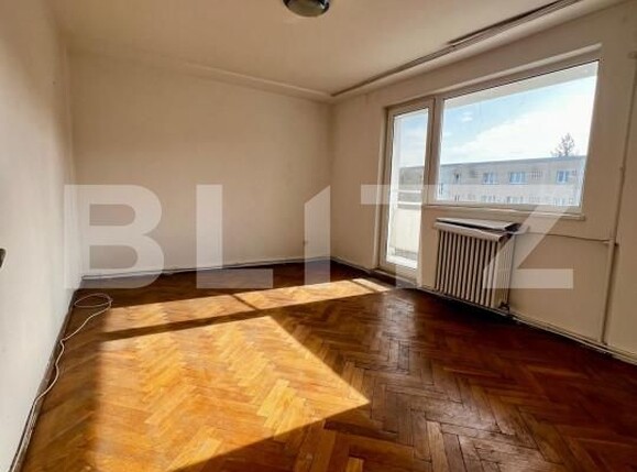 Apartament de vânzare 4 camere Manastur - 160631AV | BLITZ Cluj-Napoca | Poza2