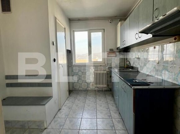 Apartament de vânzare 4 camere Manastur - 160631AV | BLITZ Cluj-Napoca | Poza3