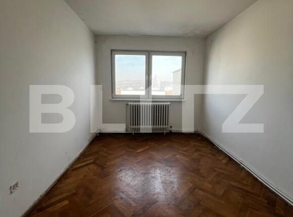 Apartament de vânzare 4 camere Manastur - 160631AV | BLITZ Cluj-Napoca | Poza4