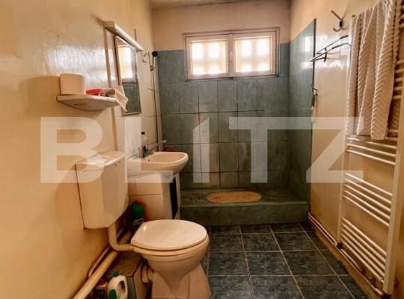 Apartament de vânzare 4 camere Manastur - 160631AV | BLITZ Cluj-Napoca | Poza6