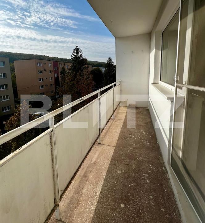 Apartament de vânzare 4 camere Manastur - 160631AV | BLITZ Cluj-Napoca | Poza8