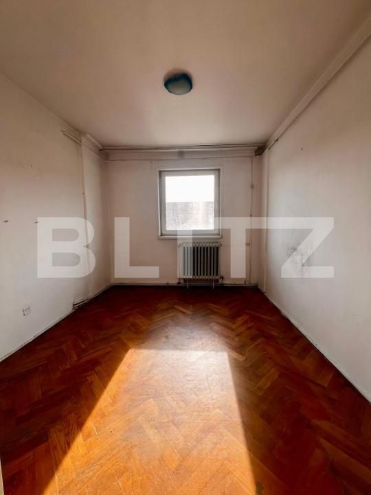 Apartament de vânzare 4 camere Manastur - 160631AV | BLITZ Cluj-Napoca | Poza5