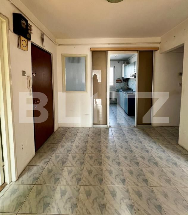 Apartament de vânzare 4 camere Manastur - 160631AV | BLITZ Cluj-Napoca | Poza7