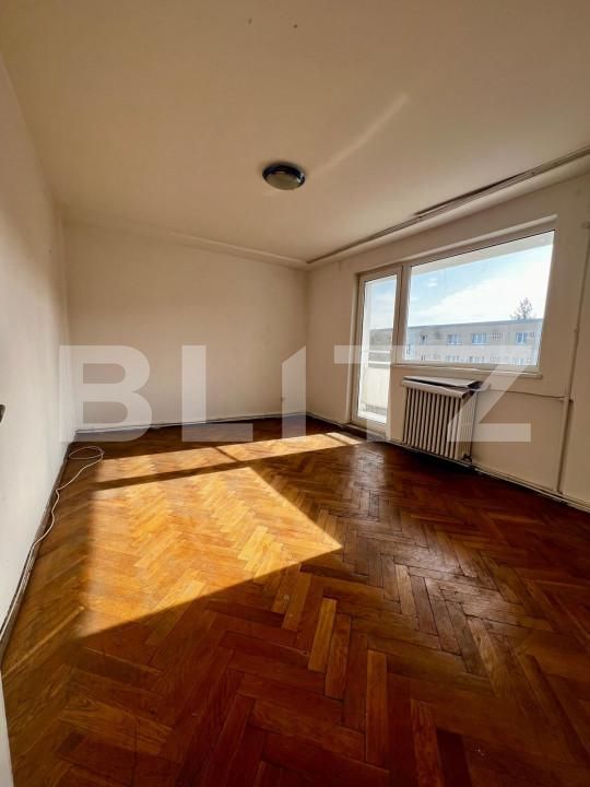 Apartament de vânzare 4 camere Manastur - 160631AV | BLITZ Cluj-Napoca | Poza2