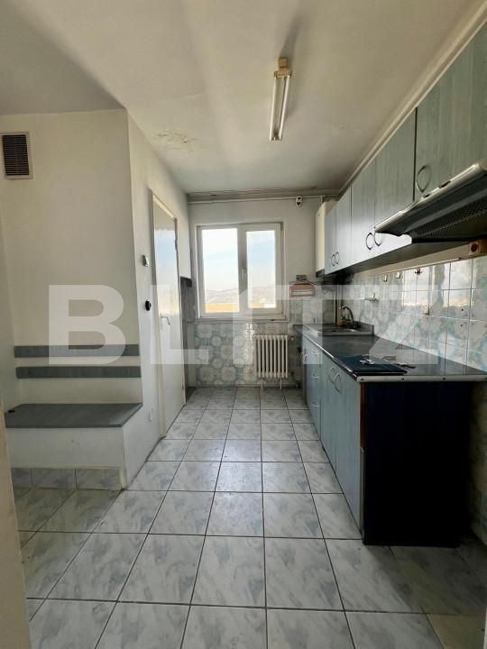 Apartament de vânzare 4 camere Manastur - 160631AV | BLITZ Cluj-Napoca | Poza3