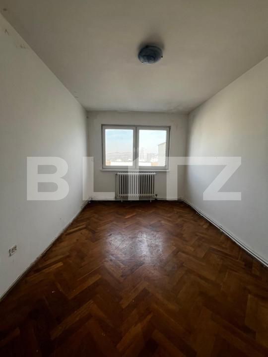 Apartament de vânzare 4 camere Manastur - 160631AV | BLITZ Cluj-Napoca | Poza4