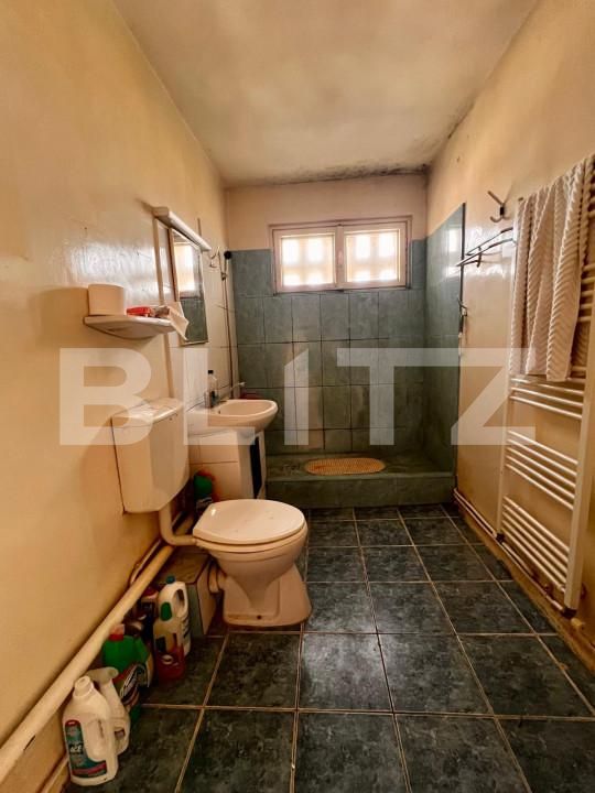 Apartament de vânzare 4 camere Manastur - 160631AV | BLITZ Cluj-Napoca | Poza6