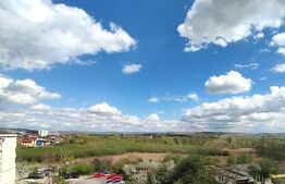 Apartament, 2 camere, 54 mp, zona Intre Lacuri