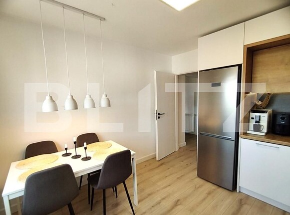 Apartament de vânzare 2 camere Intre Lacuri - 160645AV | BLITZ Cluj-Napoca | Poza9