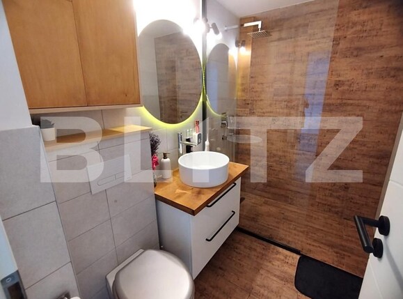 Apartament de vânzare 2 camere Intre Lacuri - 160645AV | BLITZ Cluj-Napoca | Poza10