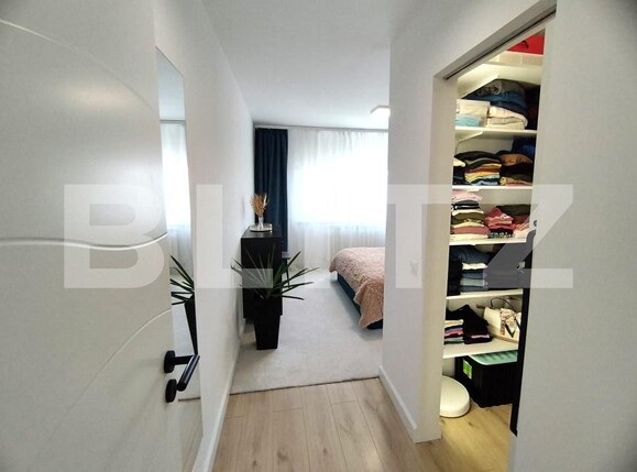 Apartament de vânzare 2 camere Intre Lacuri - 160645AV | BLITZ Cluj-Napoca | Poza5