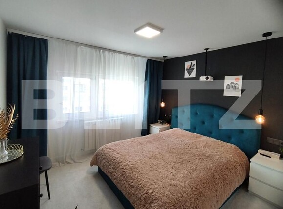 Apartament de vânzare 2 camere Intre Lacuri - 160645AV | BLITZ Cluj-Napoca | Poza7