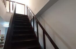 Apartament in vila cu 4 camere - Brasov