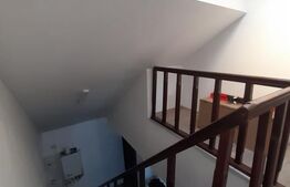 Apartament in vila cu 4 camere - Brasov
