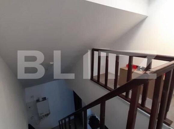 Apartament de vânzare 4 camere Central - 160647AV | BLITZ Brașov | Poza7