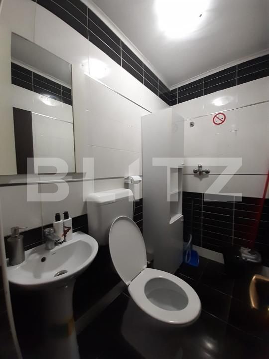 Apartament de vânzare 4 camere Central - 160647AV | BLITZ Brașov | Poza13