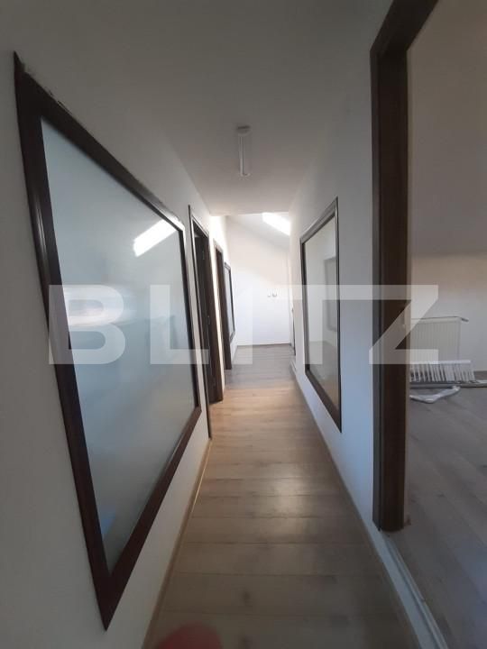 Apartament de vânzare 4 camere Central - 160647AV | BLITZ Brașov | Poza8