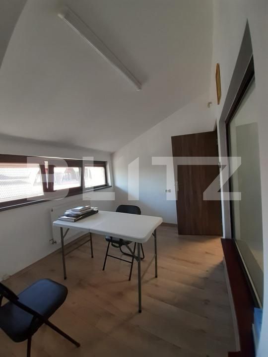 Apartament de vânzare 4 camere Central - 160647AV | BLITZ Brașov | Poza11
