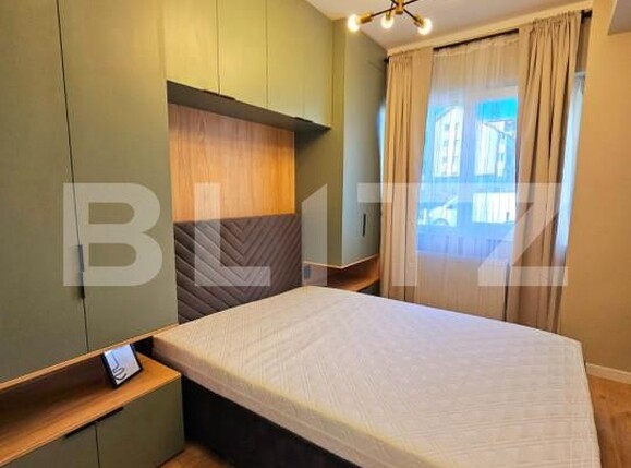 Apartament de vânzare 3 camere Floreşti - 160652AV | BLITZ Cluj-Napoca | Poza16