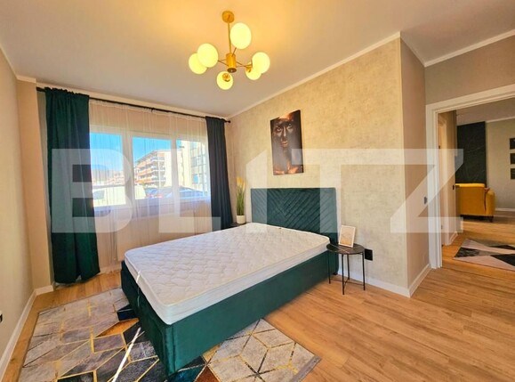 Apartament de vânzare 3 camere Floreşti - 160652AV | BLITZ Cluj-Napoca | Poza11