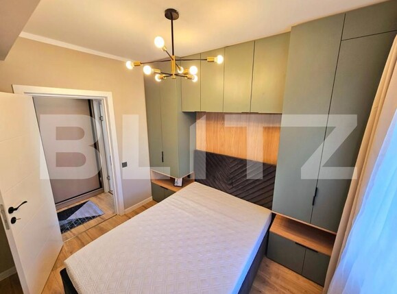 Apartament de vânzare 3 camere Floreşti - 160652AV | BLITZ Cluj-Napoca | Poza15