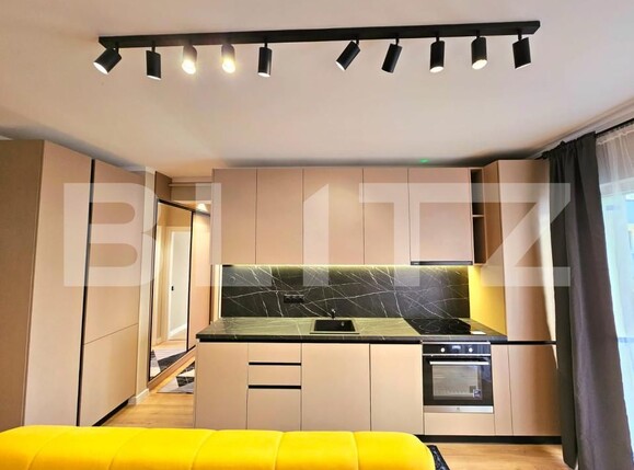 Apartament de vânzare 3 camere Floreşti - 160652AV | BLITZ Cluj-Napoca | Poza2