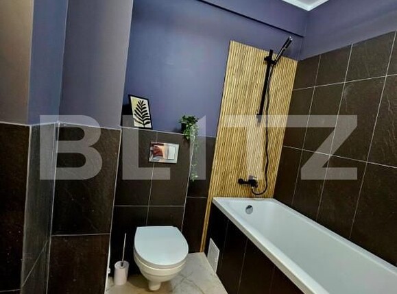 Apartament de vânzare 3 camere Floreşti - 160652AV | BLITZ Cluj-Napoca | Poza18