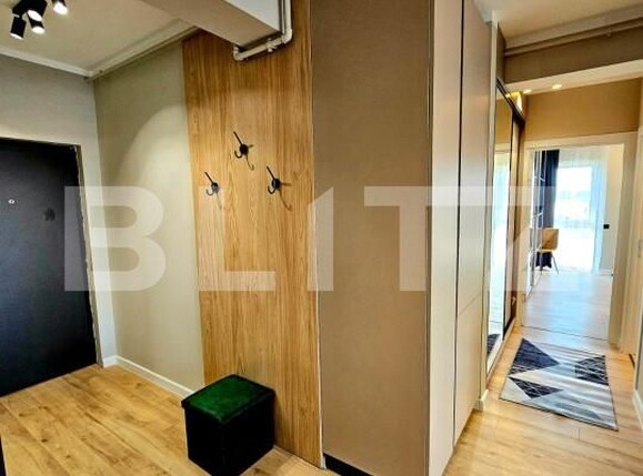 Apartament de vânzare 3 camere Floreşti - 160652AV | BLITZ Cluj-Napoca | Poza17