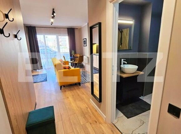 Apartament de vânzare 3 camere Floreşti - 160652AV | BLITZ Cluj-Napoca | Poza4