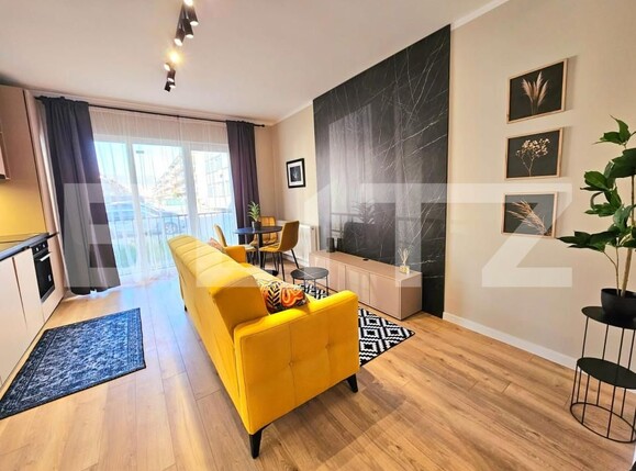 Apartament de vânzare 3 camere Floreşti - 160652AV | BLITZ Cluj-Napoca | Poza7