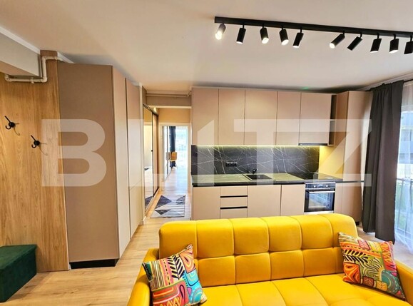 Apartament de vânzare 3 camere Floreşti - 160652AV | BLITZ Cluj-Napoca | Poza6