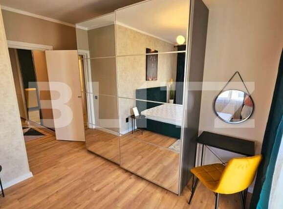 Apartament de vânzare 3 camere Floreşti - 160652AV | BLITZ Cluj-Napoca | Poza14