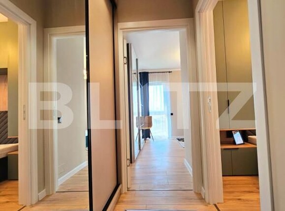 Apartament de vânzare 3 camere Floreşti - 160652AV | BLITZ Cluj-Napoca | Poza5