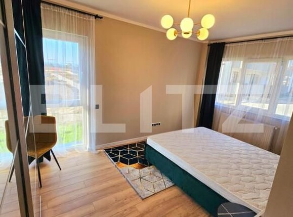 Apartament de vânzare 3 camere Floreşti - 160652AV | BLITZ Cluj-Napoca | Poza12