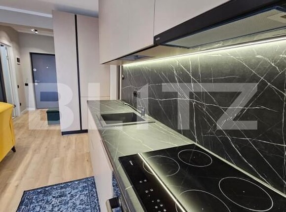 Apartament de vânzare 3 camere Floreşti - 160652AV | BLITZ Cluj-Napoca | Poza10