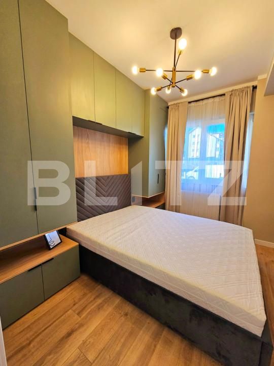 Apartament de vânzare 3 camere Floreşti - 160652AV | BLITZ Cluj-Napoca | Poza16