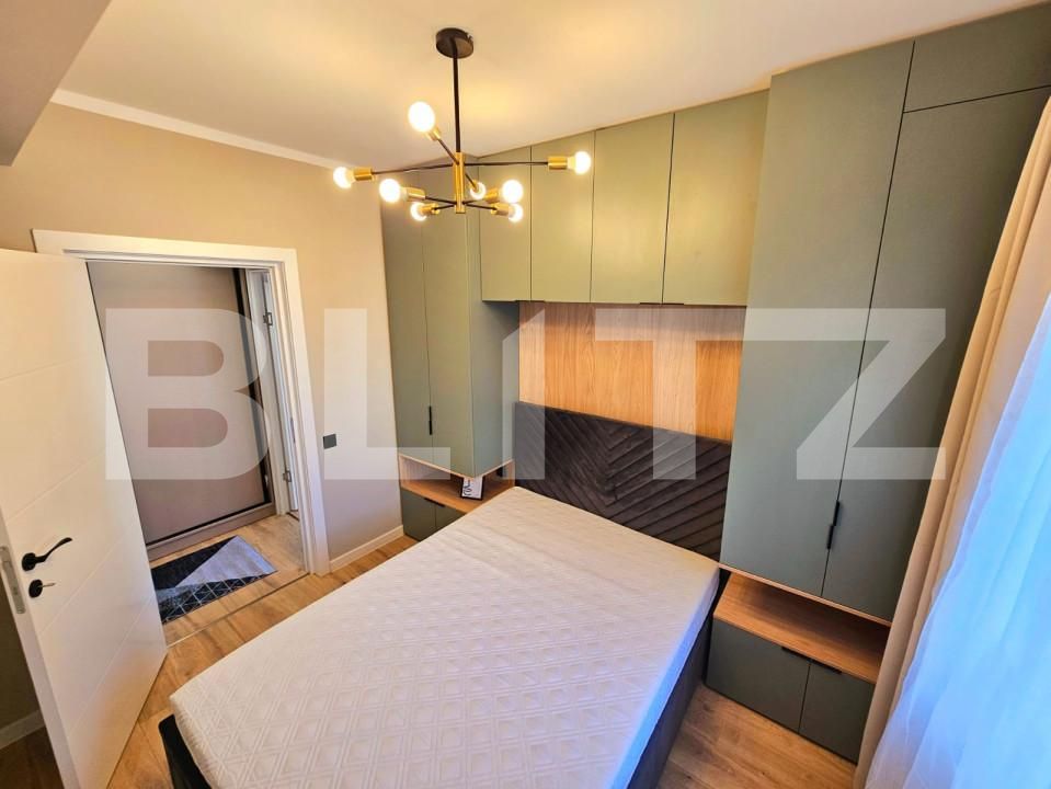 Apartament de vânzare 3 camere Floreşti - 160652AV | BLITZ Cluj-Napoca | Poza15