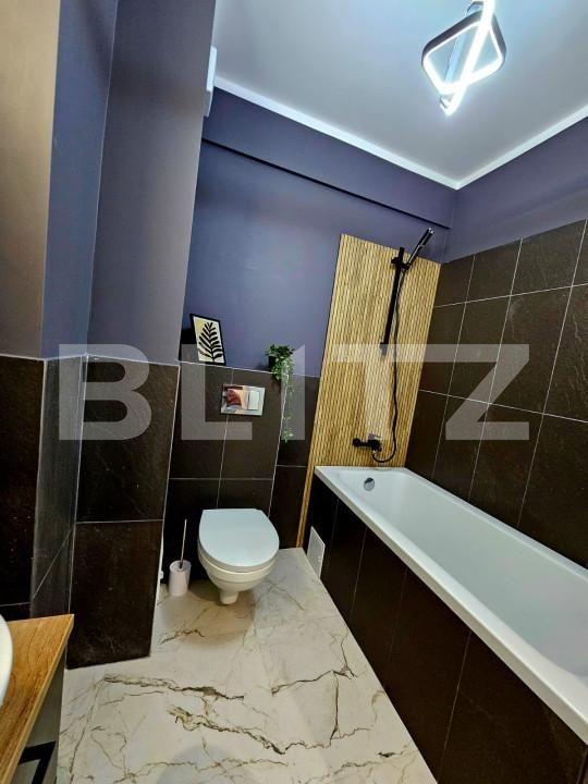 Apartament de vânzare 3 camere Floreşti - 160652AV | BLITZ Cluj-Napoca | Poza18