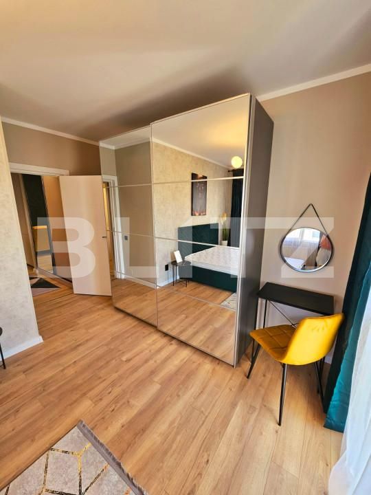 Apartament de vânzare 3 camere Floreşti - 160652AV | BLITZ Cluj-Napoca | Poza14