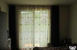 De vanzare apartament cu 1 camera, 35 mp, balcon, zona strazii Eroilor!