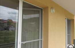 De vanzare apartament cu 1 camera, 35 mp, balcon, zona strazii Eroilor!