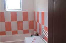 De vanzare apartament cu 1 camera, 35 mp, balcon, zona strazii Eroilor!