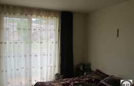 De vanzare apartament cu 1 camera, 35 mp, balcon, zona strazii Eroilor!