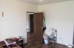 De vanzare apartament cu 1 camera, 35 mp, balcon, zona strazii Eroilor!