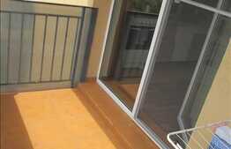 De vanzare apartament cu 1 camera, 35 mp, balcon, zona strazii Eroilor!