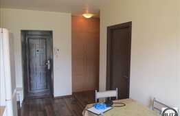 De vanzare apartament cu 1 camera, 35 mp, balcon, zona strazii Eroilor!
